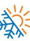 iklim_icon