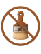 brush_icon