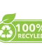 recycle_icon